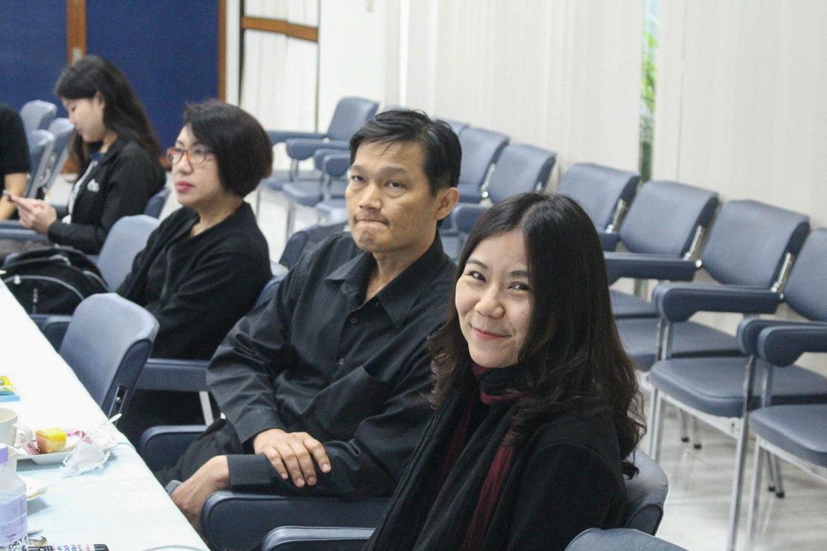 image-0020