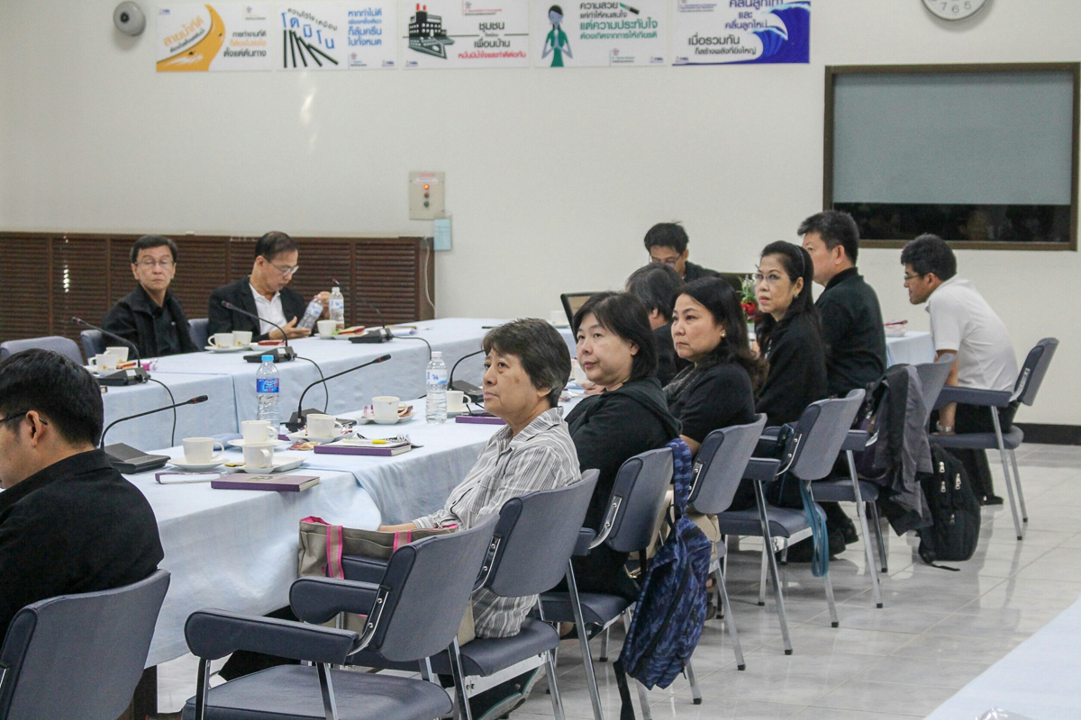 image-0022