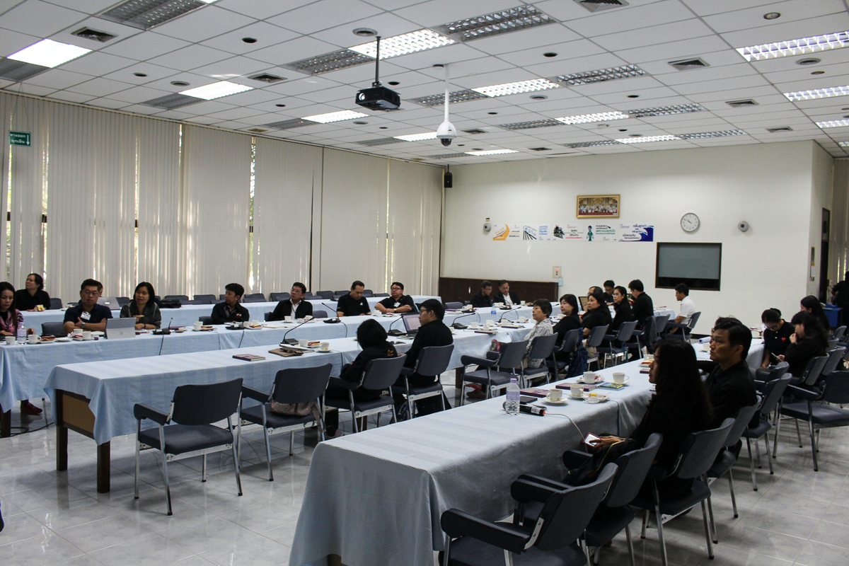 image-0024