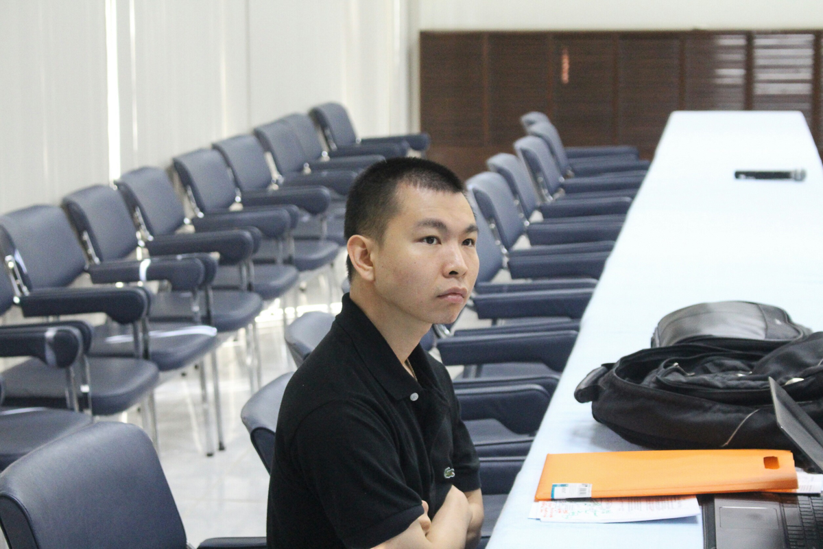image-0029