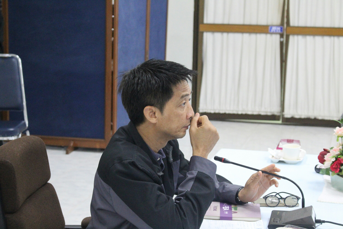 image-0036