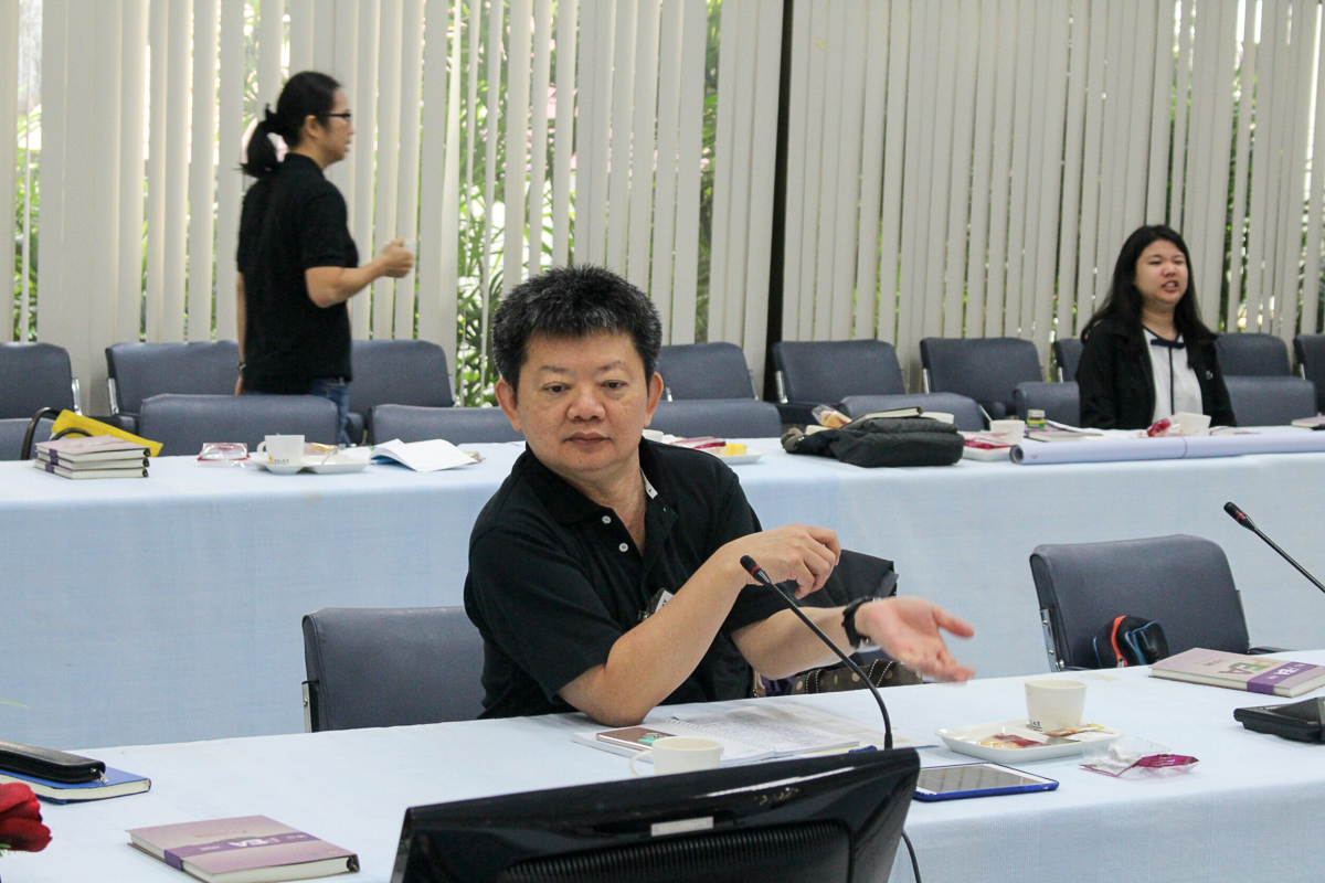 image-0038