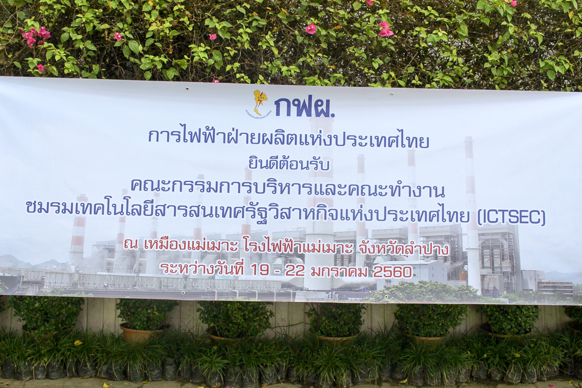 image-0001