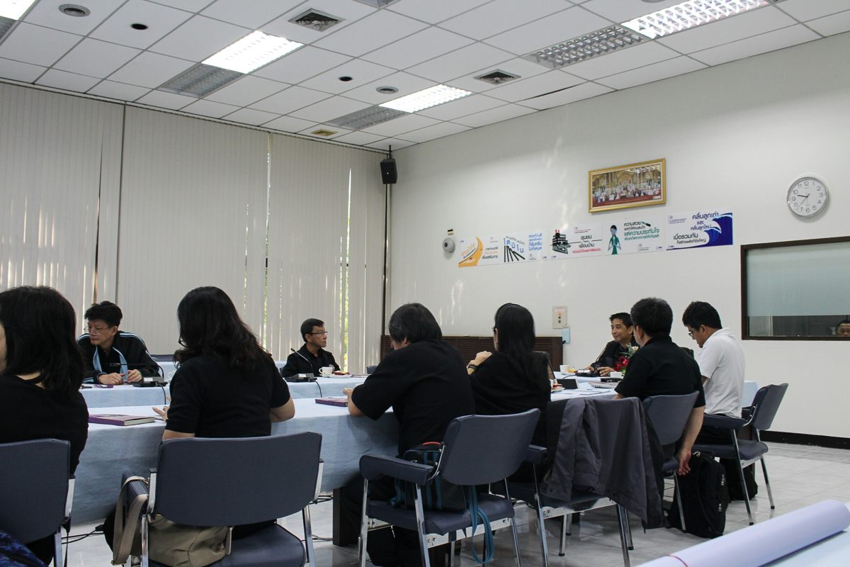 image-0067
