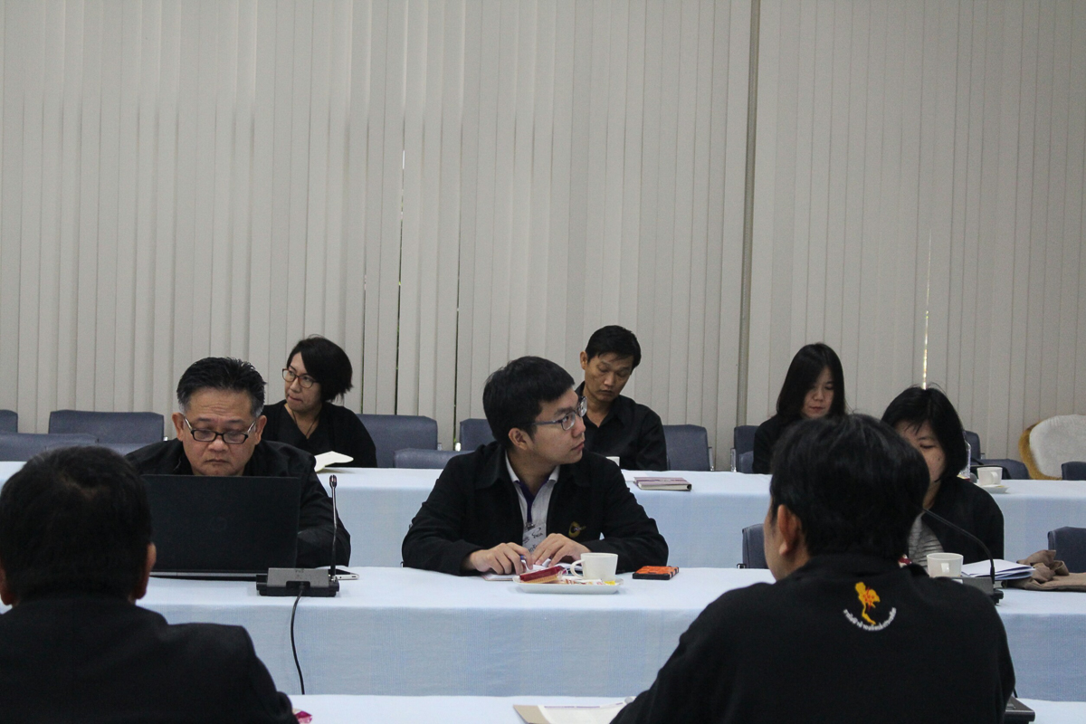 image-0074