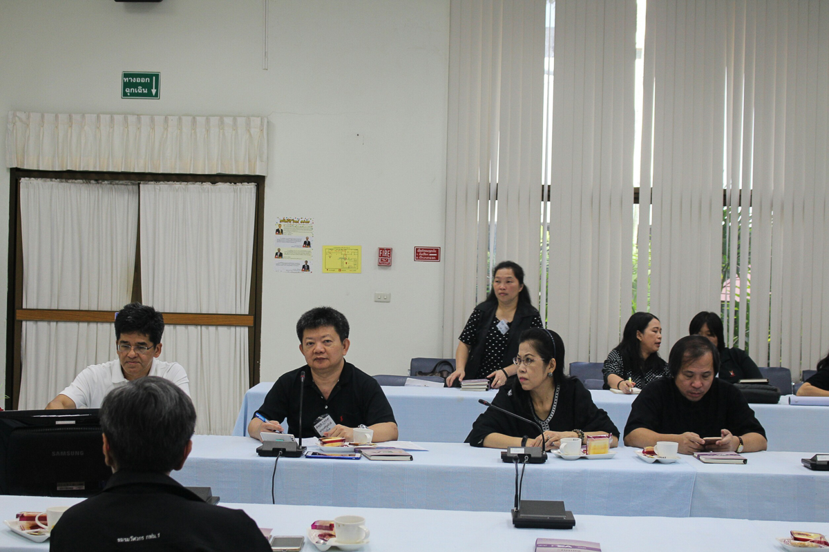 image-0079
