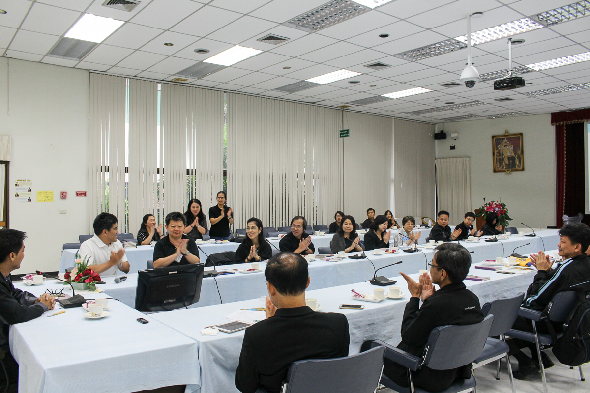 image-0005
